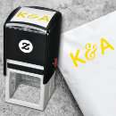 Zoek naar huwelijk papierwaren Stijlvol