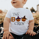 Zoek naar boers kleding Familie