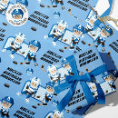 Zoek naar aziatisch cadeaupapier Voor kinderen