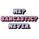 Zoek naar humorous kleding Meme