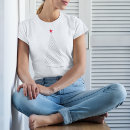 Zoek naar rode ster tshirts Elk persoon