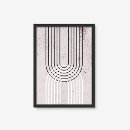 Zoek naar middeleeuws posters Elegant