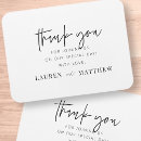 Zoek naar huwelijksmagneten Zwart wit