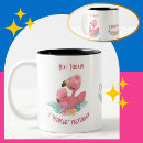 Zoek naar minnaar mokken Citaat