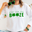 Zoek naar overhemd Groen