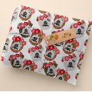 Zoek naar bulldog cadeaupapier Cartoon