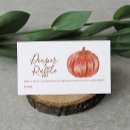 Zoek naar thanksgiving menu uitnodigingen Herfst