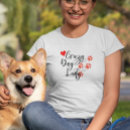 Zoek naar gekke hond tshirts Hondenliefhebber