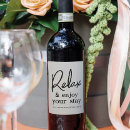 Zoek naar voedseletiketten Voor iedereen