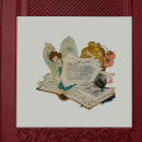 Zoek naar verhaal tegels School