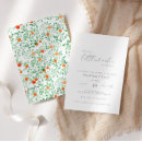 Zoek naar cutie baby shower Citrus