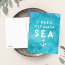 Zoek naar vitamine briefkaarten Zomer