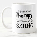 Zoek naar skien mokken Voor iedereen