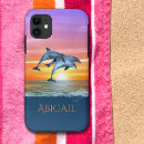 Zoek naar trillend iphone hoesjes Blauw