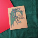 Zoek naar geek briefkaarten Voor hem