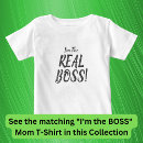 Zoek naar bas kleding Voor kinderen