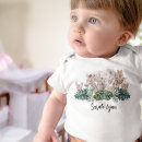 Zoek naar african kleding Safari