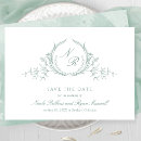 Zoek naar kruid briefkaarten Gast