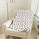 Zoek naar macaron dekens Patroon