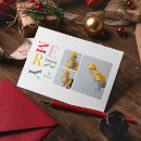 Zoek naar groeven kaarten Modern