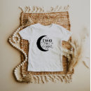 Zoek naar 2de verjaardag kleding Jarig