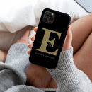 Zoek naar gevallen iphone hoesjes Voor haar