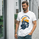 Zoek naar locomotief kleding Treinenthousiast