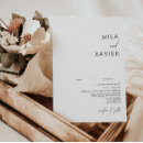 Zoek naar zwart wit design briefkaarten Voor haar