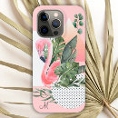 Zoek naar flamingo vogel iphone hoesjes Meisje