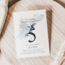 Zoek naar knight uitnodigingen Draak