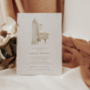 Zoek naar nursery briefkaarten Aanstaande moeder