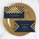 Zoek naar geometric design visitekaartjes Voor iedereen