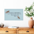 Zoek naar liefde gedicht kunst Rumi