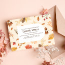 Zoek naar baby 1e verjaardag uitnodigingen Gast