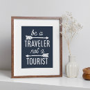 Zoek naar sepia posters Typografie