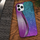 Zoek naar iphone 11 hoesjes Rainbow