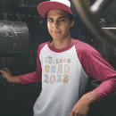 Zoek naar college tshirts Voor hem