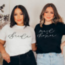 Zoek naar bruidsmeisje kleding Voor haar