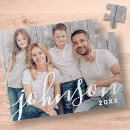 Zoek naar grote vogel puzzels Voor iedereen