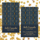 Zoek naar leaf visitekaartjes Bladeren