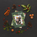 Zoek naar blad kaarten Voor hem/haar