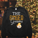 Zoek naar ginger kleding Modern