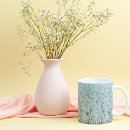 Zoek naar rococo mokken Blauw