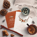 Zoek naar botanical briefkaarten Voor hem/haar