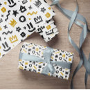 Zoek naar graffiti cadeaupapier Voor hem