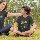 Zoek naar waar tshirts Voor kinderen