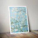 Zoek naar floral kunst Schilderij