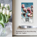 Zoek naar tulp visitekaartjes Baas