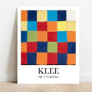 Zoek naar paul klee kunst Surrealisme