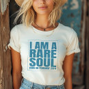 Zoek naar schrikkeljaar tshirts 29 februari